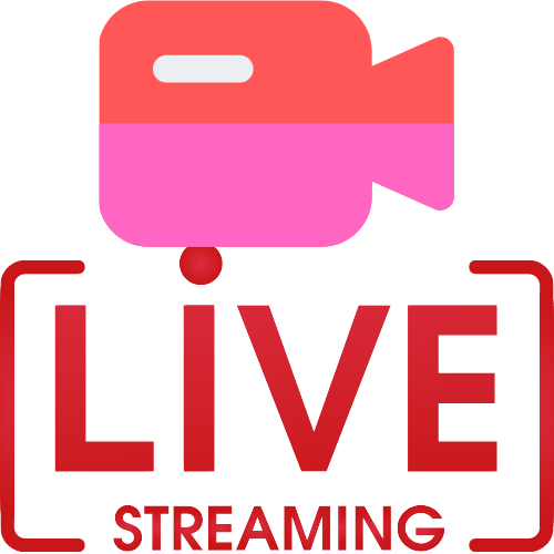 Masterbate Together Cam